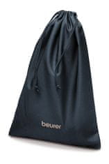 Beurer Sušilnik za lase HC35blc 2000W črn