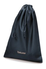 Beurer Sušilnik za lase HC 35 Black