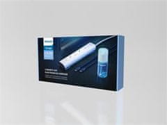 Philips Televizor