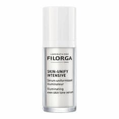 Filorga Posvetlitveni serum proti pigmentnim madežem Skin-Unify Intensive (Illuminating Even Skin Tone Serum