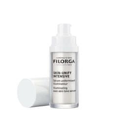 Filorga Posvetlitveni serum proti pigmentnim madežem Skin-Unify Intensive (Illuminating Even Skin Tone Serum