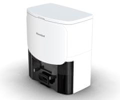 Mamibot CRAFT-Y polnilna postaja, 2v1, za EXVAC900 in EXVAC900S, bela