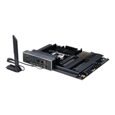 ASUS ProArt X670E-Creator osnovna plošča, WiFi, AM5, ATX, DDR5 (90MB1B90-M0EAY0)