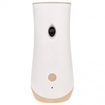 Secutek Secutron UltraLife kamera v osvežilcu zraka - 60 dni