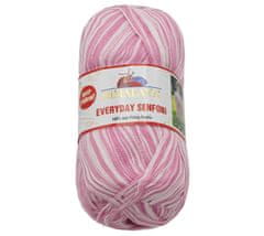 Himalaya EVERYDAY SENFONi - 100g / 196 m