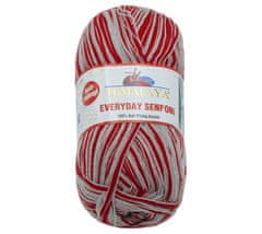 Himalaya EVERYDAY SENFONi - 100g / 196 m