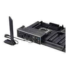 ASUS ProArt Z790-Creator osnovna plošča, WiFi, LGA1700, ATX, DDR5 (90MB1DV0-M0EAY0)