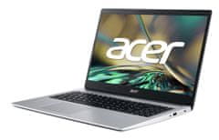 Acer Aspire 3 A315-43-R99R prenosnik (NX.K7UEX.00N)