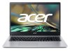 Acer Aspire 3 A315-43-R99R prenosnik (NX.K7UEX.00N)