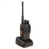 UHF radio BF-888S