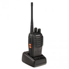 Baofeng UHF radio BF-888S