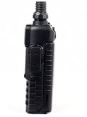 Baofeng Popust 2x UV-5R (5W)