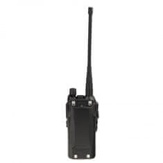 Baofeng UHF radio UV-82 (8W)