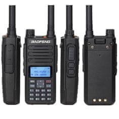 Baofeng UHF radio BF-H6