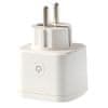Pametna vtičnica Smart WiFi SRT-WS048