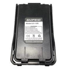 Baofeng Nadomestna baterija za BF-UV10R - 7,4V 5800mAh