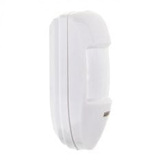 Secutek Senzor gibanja PIR HW-Y02 za alarme SWD