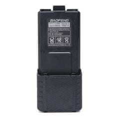 Baofeng Nadomestna baterija za UV-5R - 7,4V 3800mAh