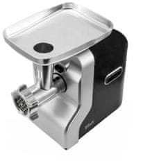 Zilan Električni mlinček za meso Zilan ZLN0126 2100W