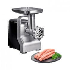 Zilan Električni mlinček za meso Zilan ZLN0126 2100W