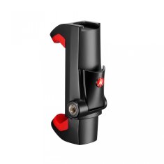 Manfrotto Univerzalni Smartphone nosilec z ¼ navojem (MCPIXI)