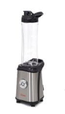 Mešalnik za smoothie ZILAN ZLN0504