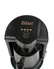 Zilan Električni aparat za turško kavo ZLN1284
