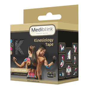 Mediblink kineziološki trak