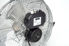 Zilan Ventilator ZLN2348