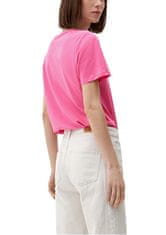 Ženska majica Slim Fit 10.2.11.12.130.2135223.4426 (Velikost 40)