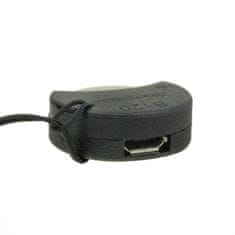 Secutek Mikrofon EDIC-mini Dime B120