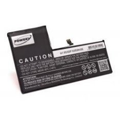 POWERY baterija za Apple 616-00351