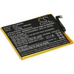 POWERY baterija za Lenovo BL297