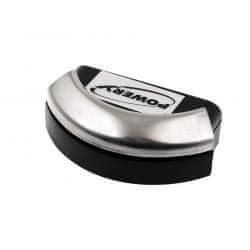 POWERY baterija za BOSE NTA2358