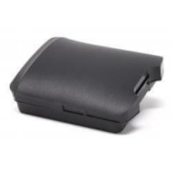 POWERY baterija za Cipherlab BA-0083A6