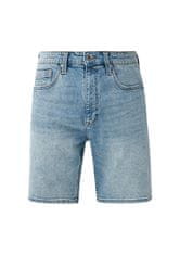 s.Oliver Moške kratke hlače Relaxed Fit 10.3.11.26.185.2130271.52Z4 (Velikost 30)