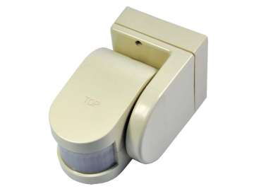 Kemot Senzor gibanja, montažni, 180st.