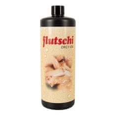 Flutschi Masažno olje "Flutschi Orgy-Oil" - 1000 ml (R627119)