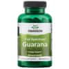 Guarana, 500 mg, 100 kapsul