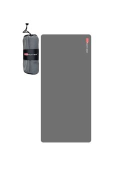 ACRAsport Hitro sušeča se brisača 80 x 40 cm