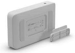 Ubiquiti Stikalo Networks UniFi USW-Lite-8-PoE 8x GLAN, 4x PoE, 52W