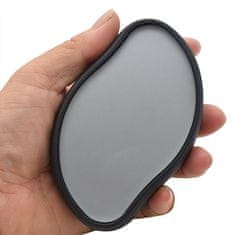 Cool Mango Neboleči odstranjevalec dlak – Haireraser