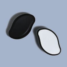 Cool Mango Neboleči odstranjevalec dlak – Haireraser