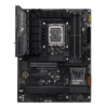 ASUS TUF Gaming Z790-Plus osnovna plošča, ATX, WiFi (90MB1D80-M0EAY0)