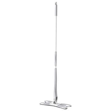 Cool Mango 360° čistilec površin – Mopyx