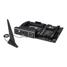 ASUS TUF Gaming B760-Plus osnovna plošča, ATX, WiFi (90MB1DF0-M0EAY0)