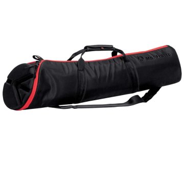 Manfrotto Lino Podložena torba za stojalo 90cm (MB MBAG90PN)