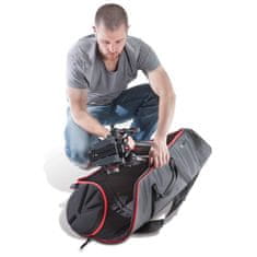 Manfrotto Lino Podložena torba za stojalo 100cm (MB MBAG100PN)
