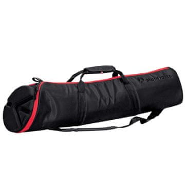 Manfrotto Lino Podložena torba za stojalo 100cm (MB MBAG100PN)