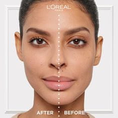 Loreal Paris BB krém C´est Magic (Skin Perfector) 30 ml (Odstín 01 Light)